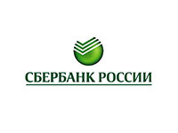 контакты
